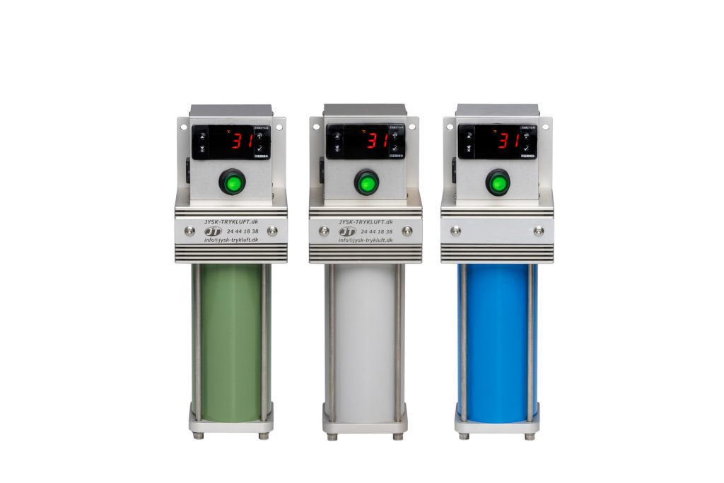 JT Air Heater 1 Sammensat 1 NY web JT Air Heater