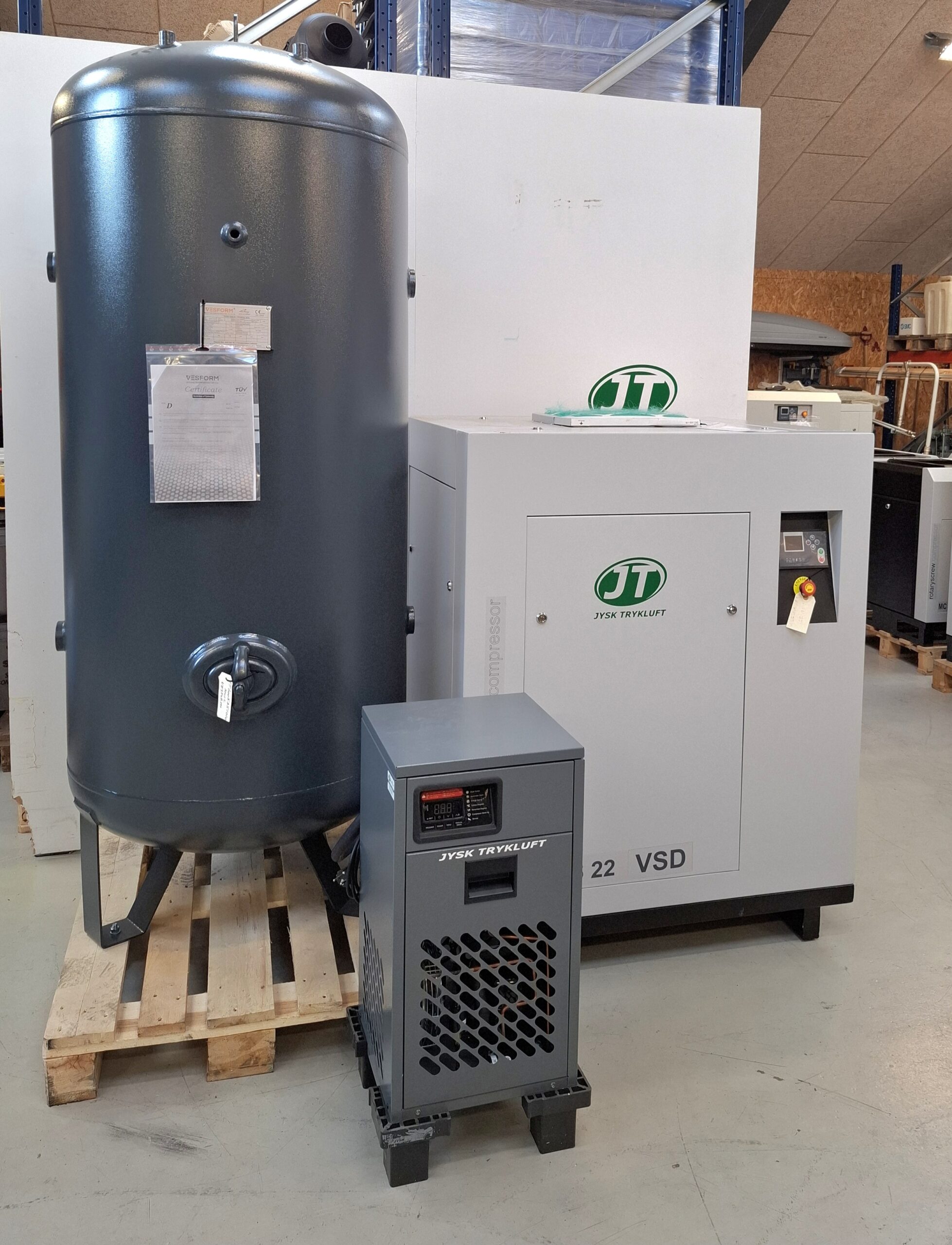 Skruekompressorer 1 22-vsd-pakke-scaled