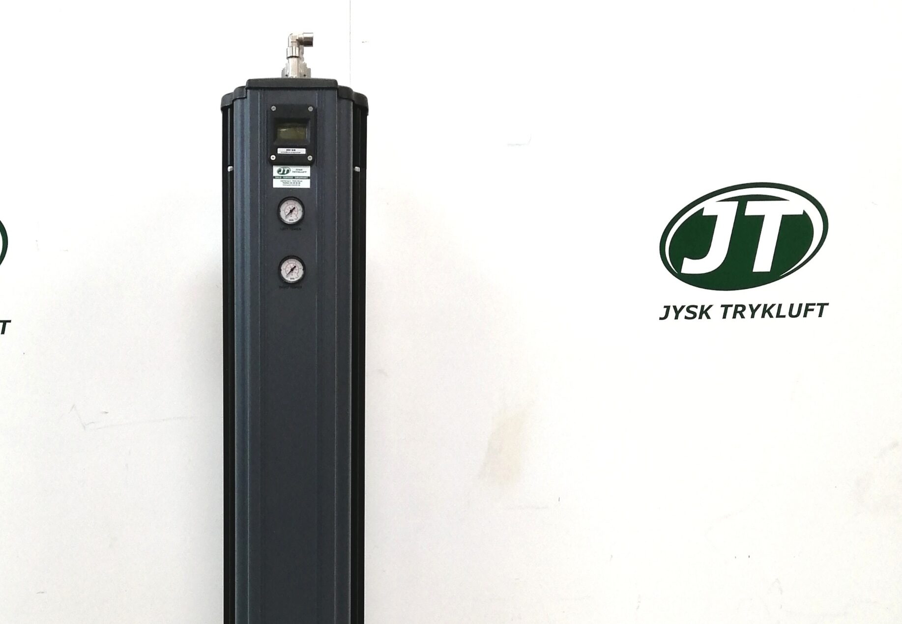 Adsorptionstørrer 3 MMD30-e1751614336656