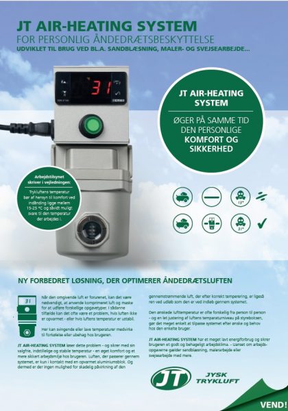 airheating2